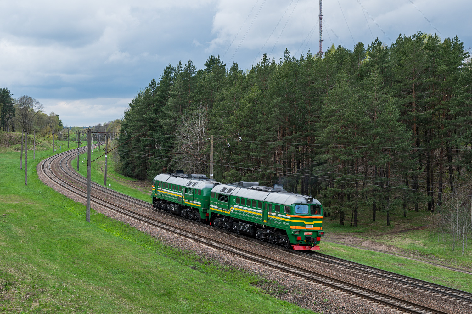 2М62-0882