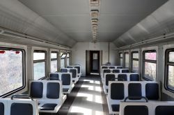 ЭР2-1010 (Georgian Railway)