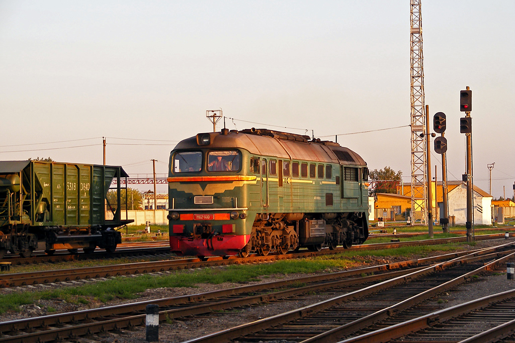 М62-1410