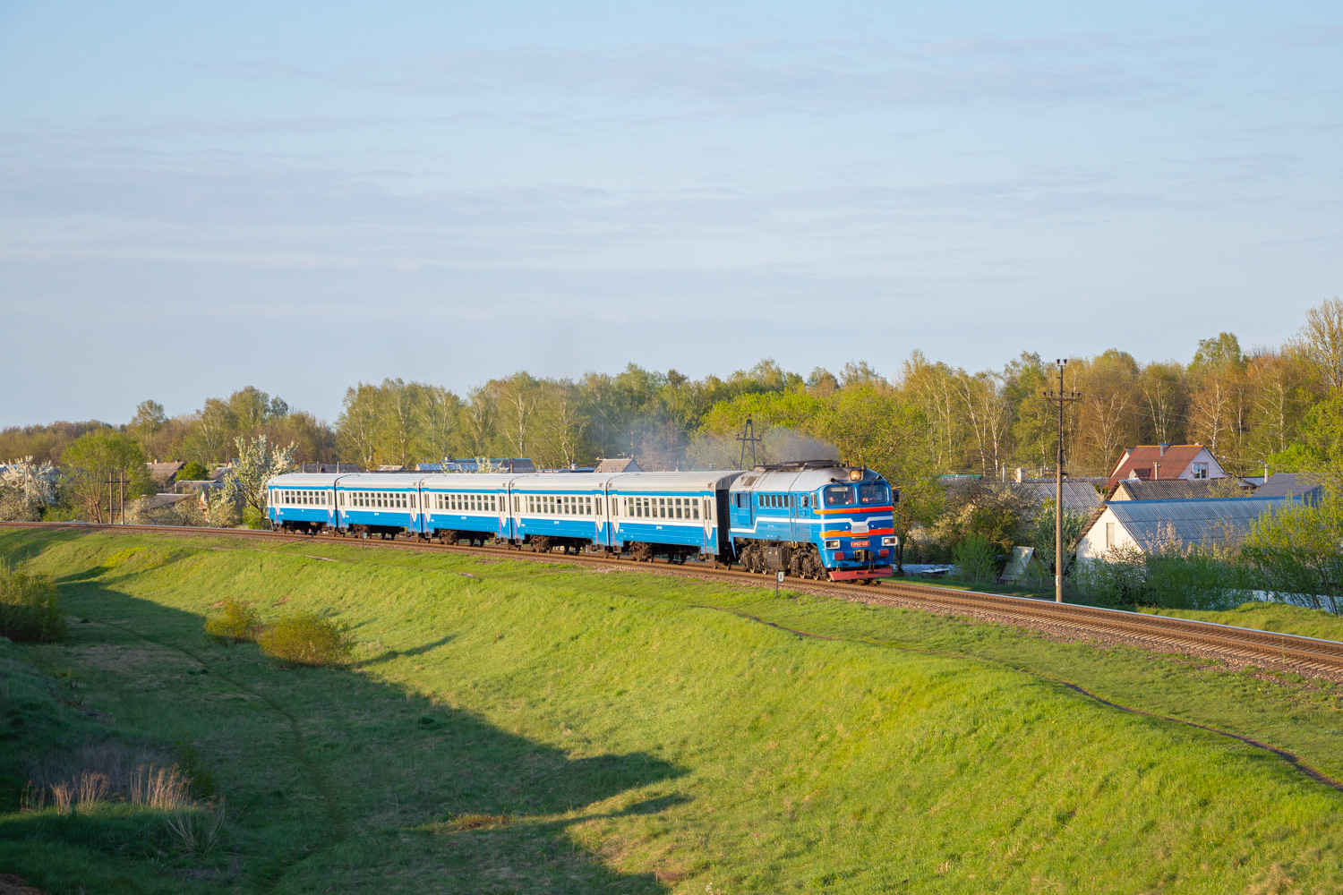 2М62-1126