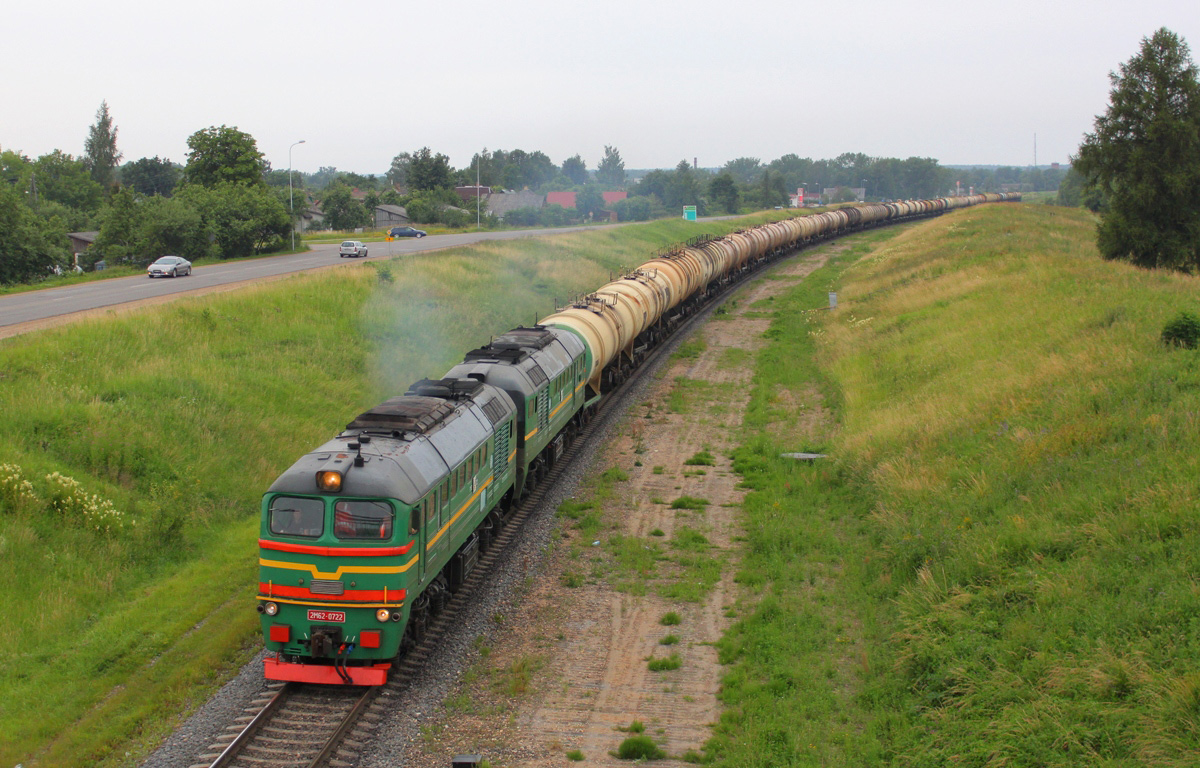 2М62-0722