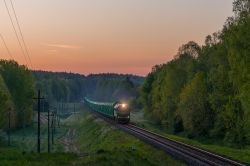 М62-1703 (Bjeloruske željeznice)