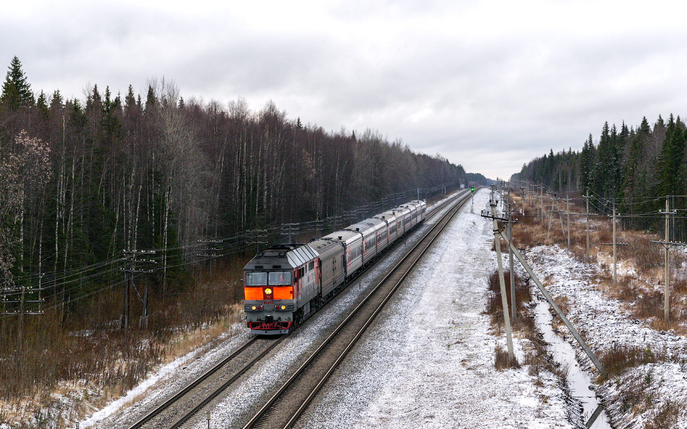 ТЭП70-0241