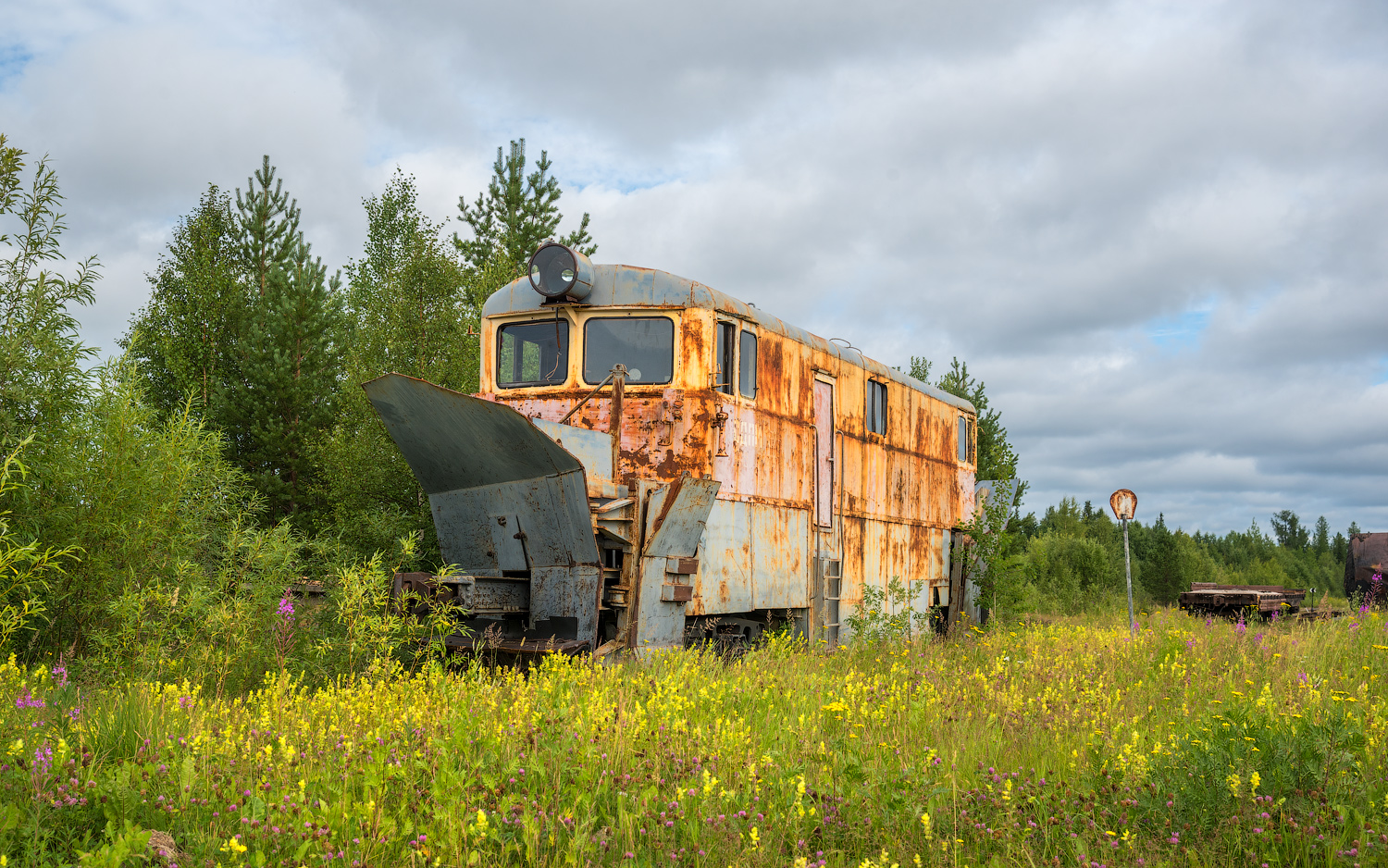 СДПМ-2524