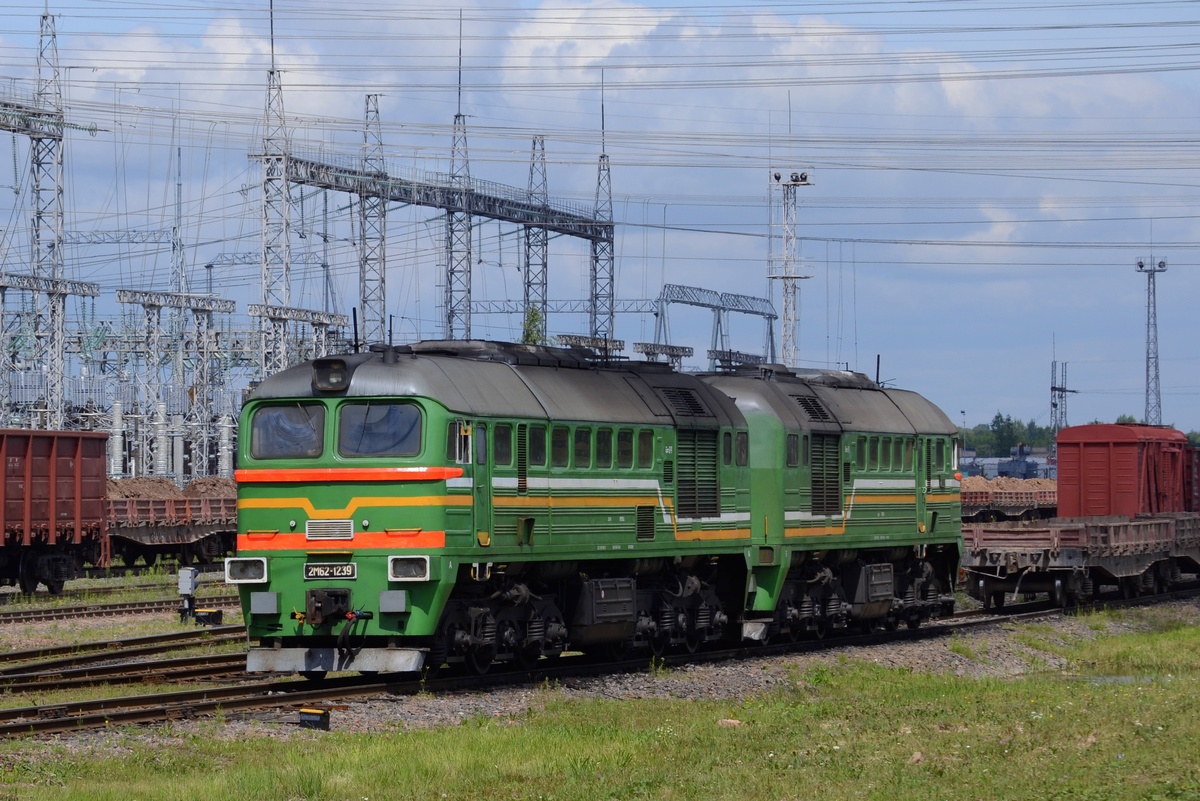 2М62-1239