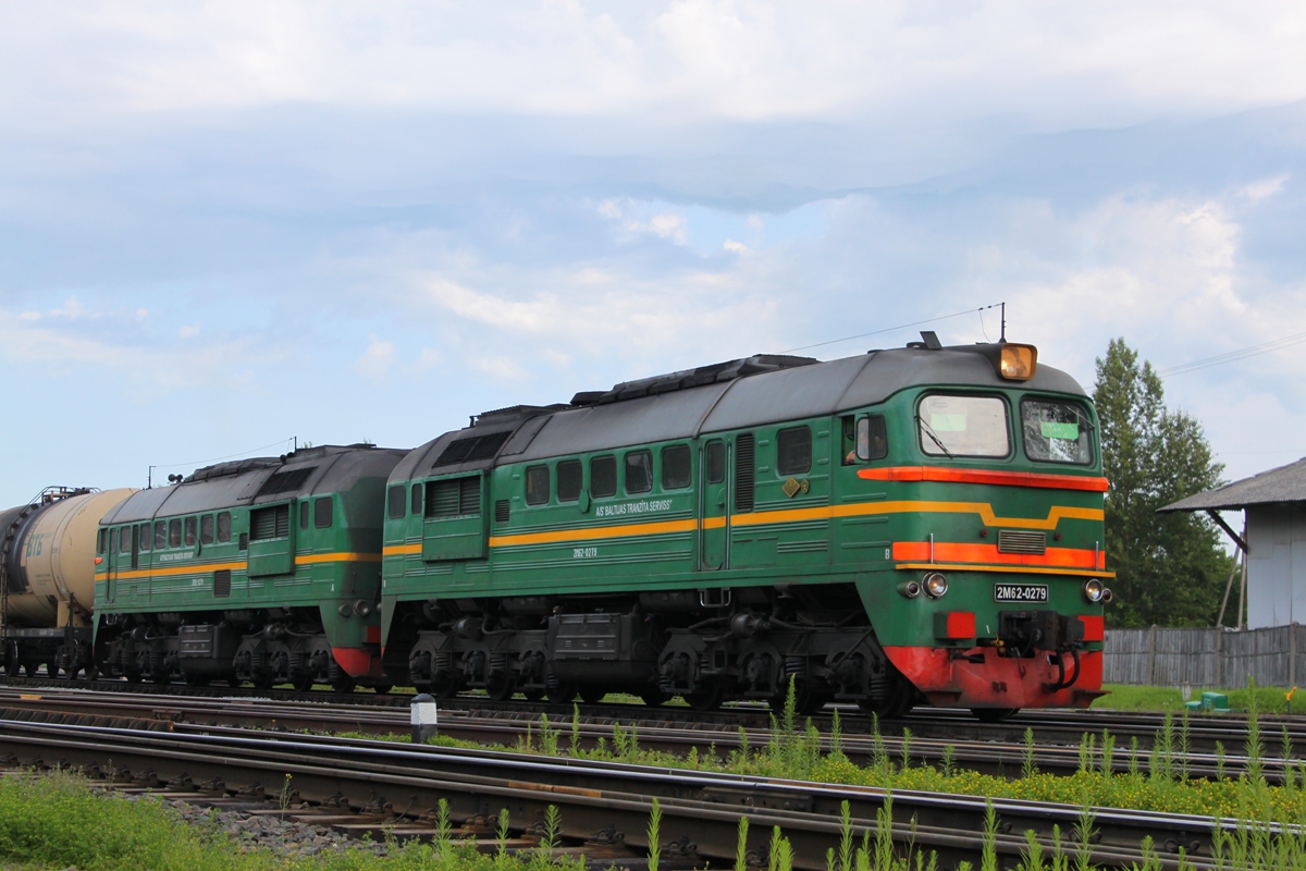 2М62-0279