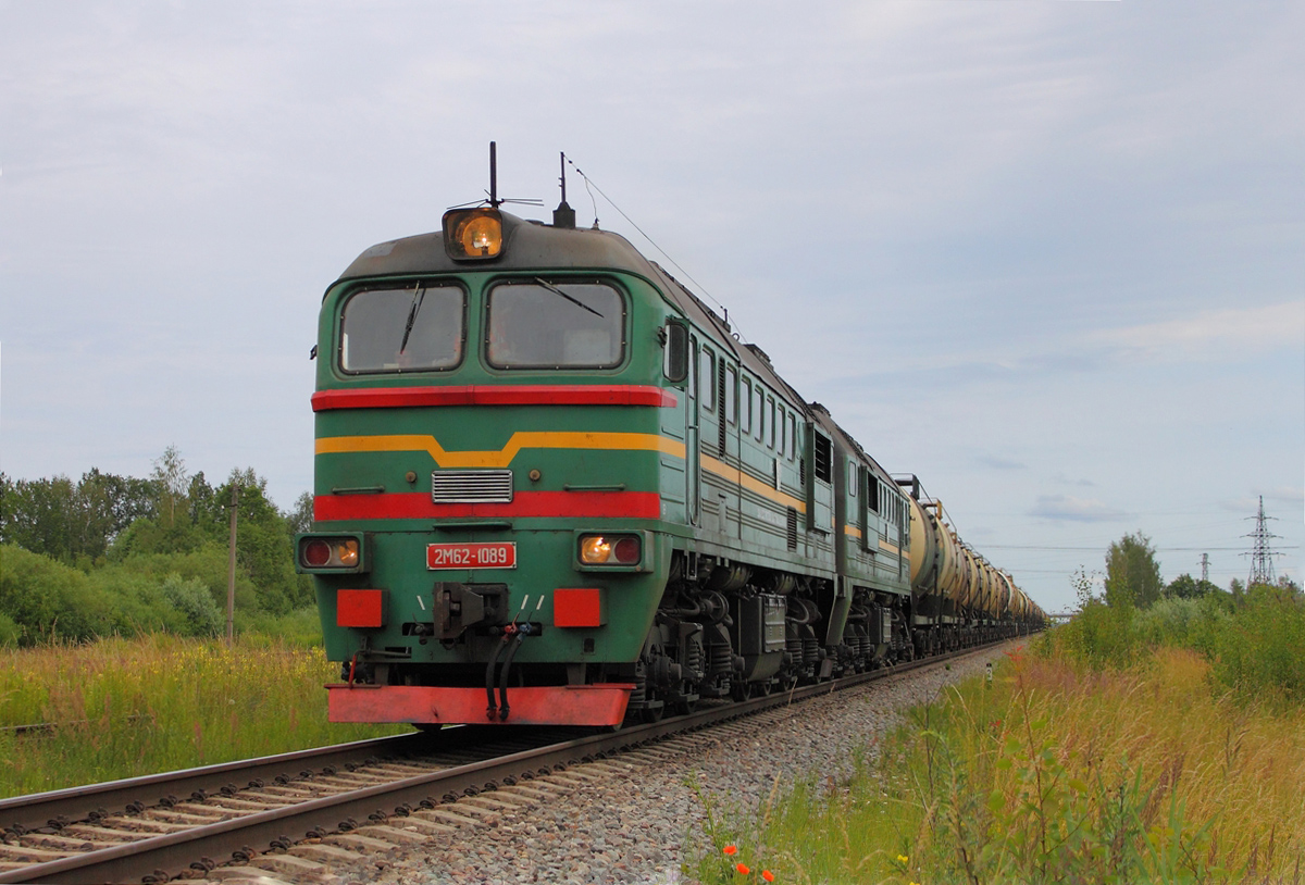 2М62-1089