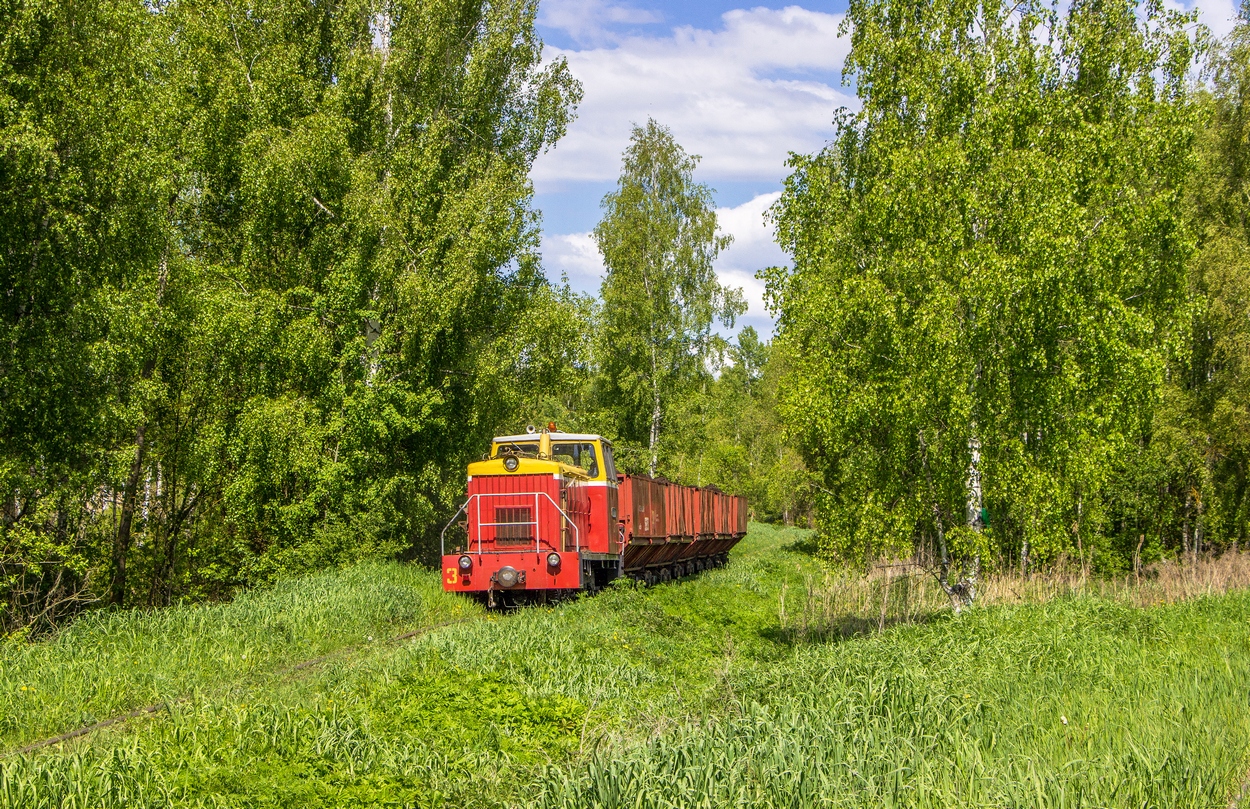 ТУ6МБР-3794