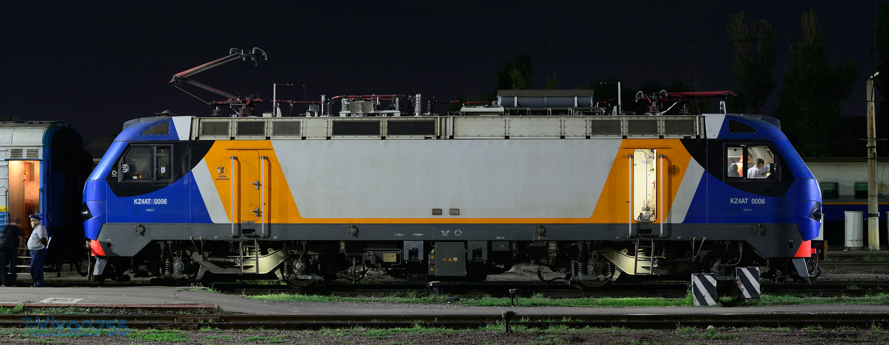 KZ4AT-0006