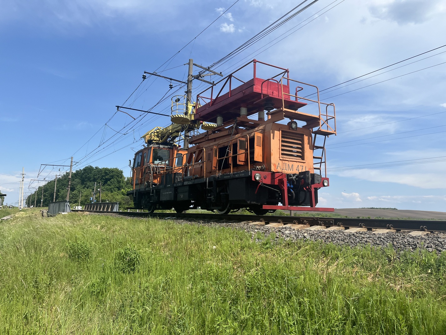 АДМ1-471