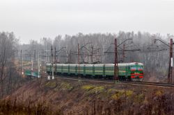 ЭР2К-1120 (Moskovska željeznica)