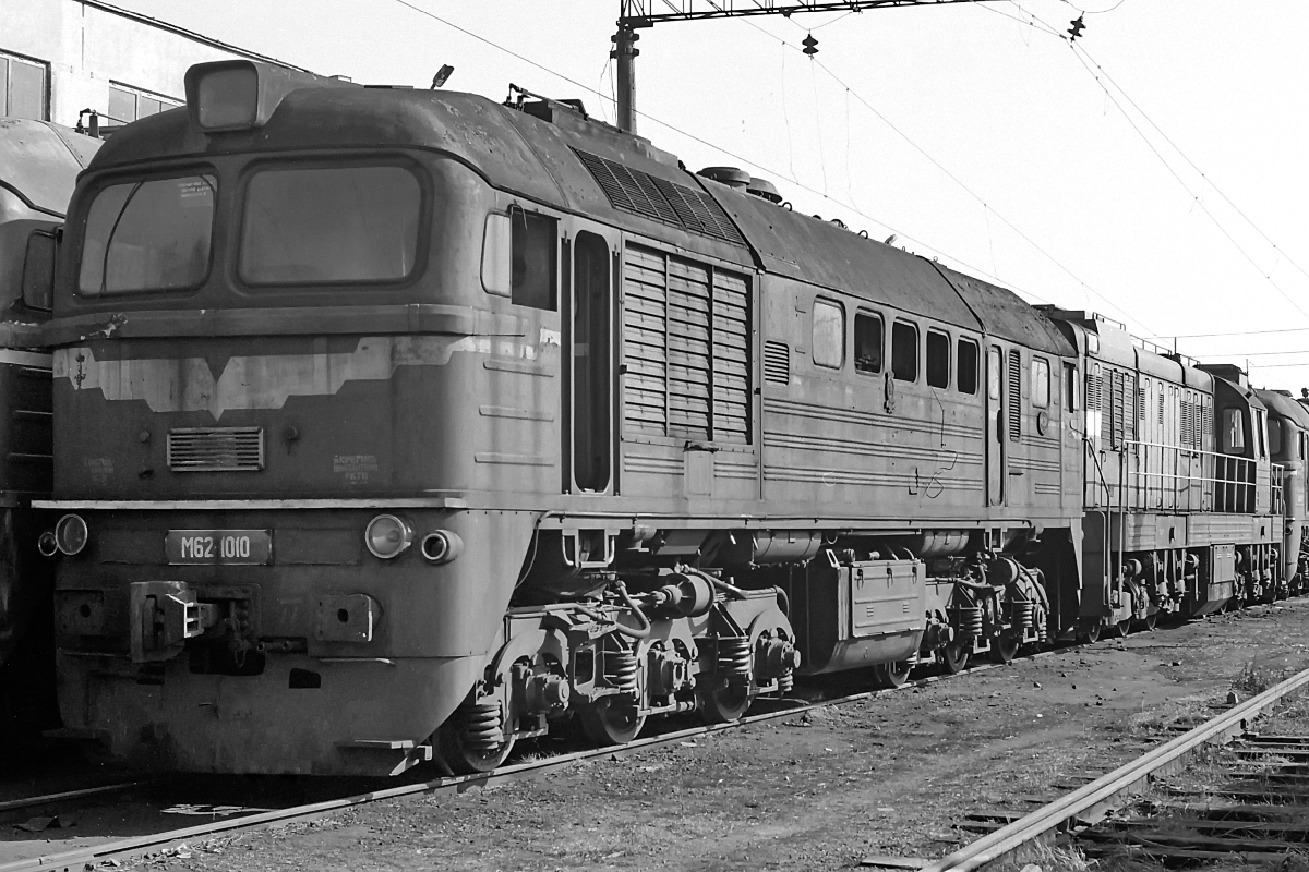 М62-1010
