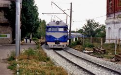 ЭР2-561 (Куйбышевская железная дорога)