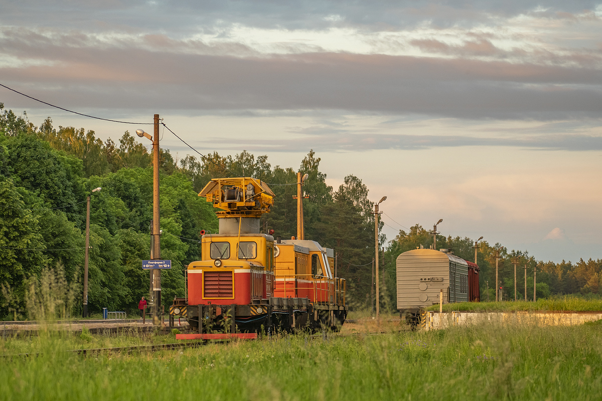 ДГку-3147