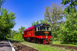 ТУ2-111 (Казахстанские железные дороги)