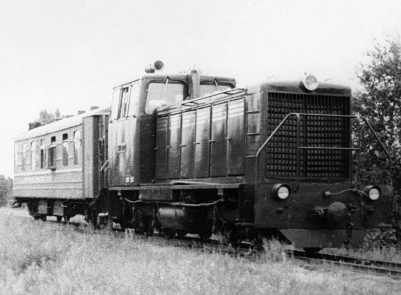 ТУ7-0002