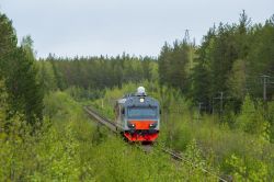 АЧ2-012 (Sverdlovska željeznica)