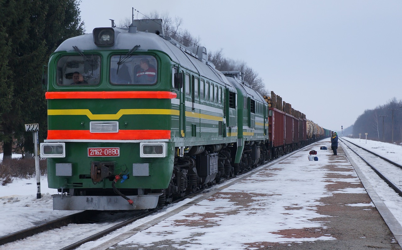 2М62-0880