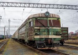 ЭР2К-1102 (Sverdlovska željeznica)