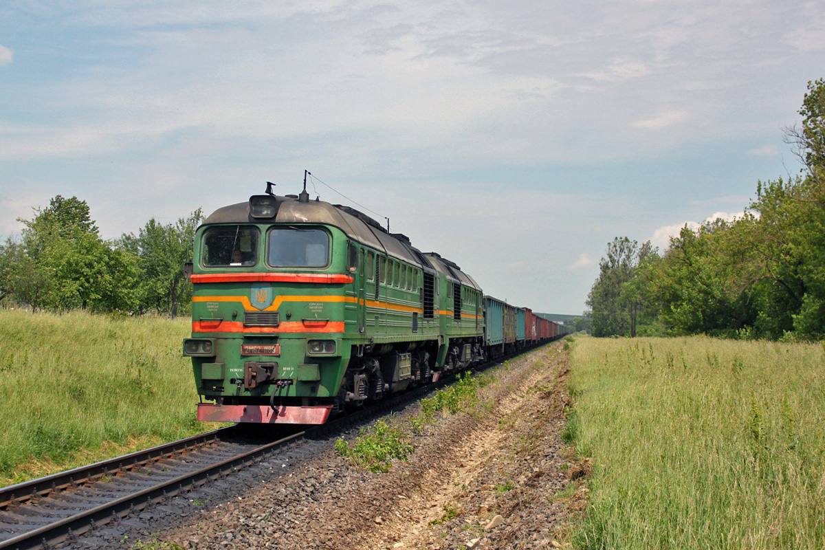 2М62-1189