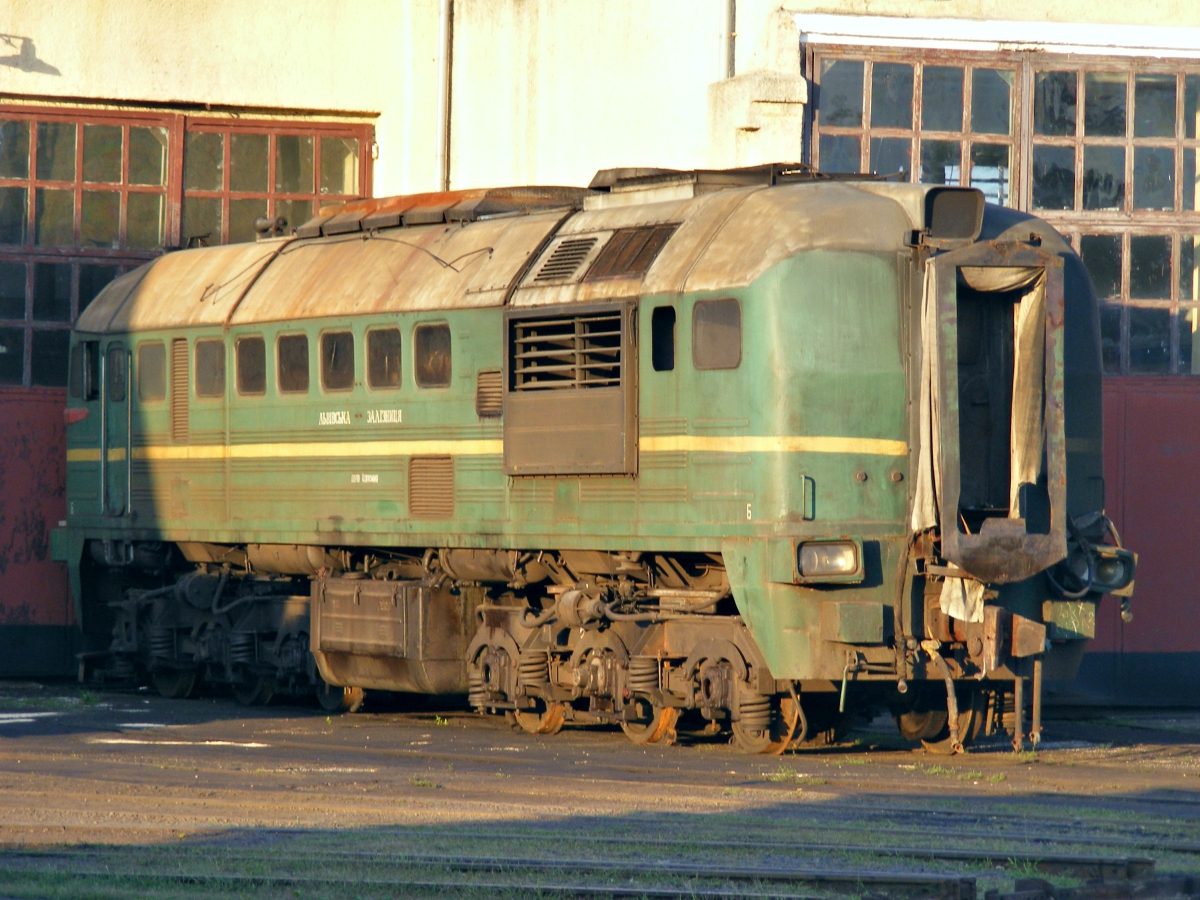 2М62-0888