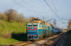 576 КБ