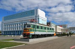 357 КБ