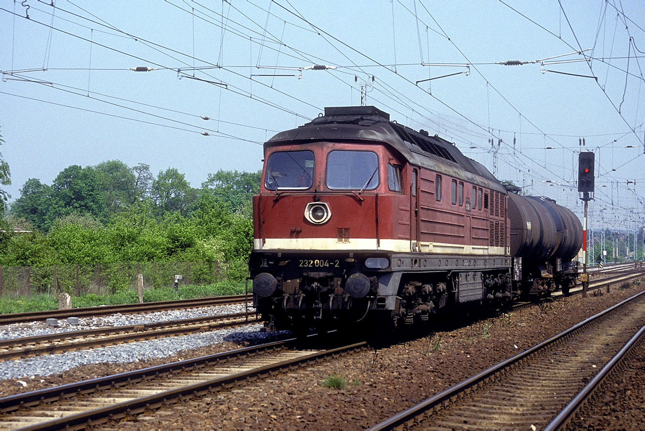 232 004-2