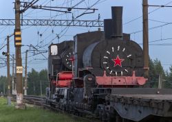 524 КБ