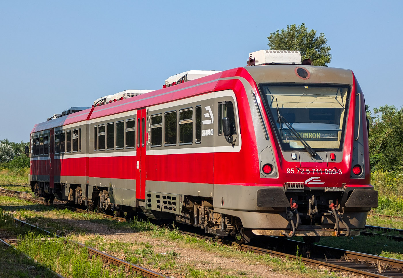 711-069