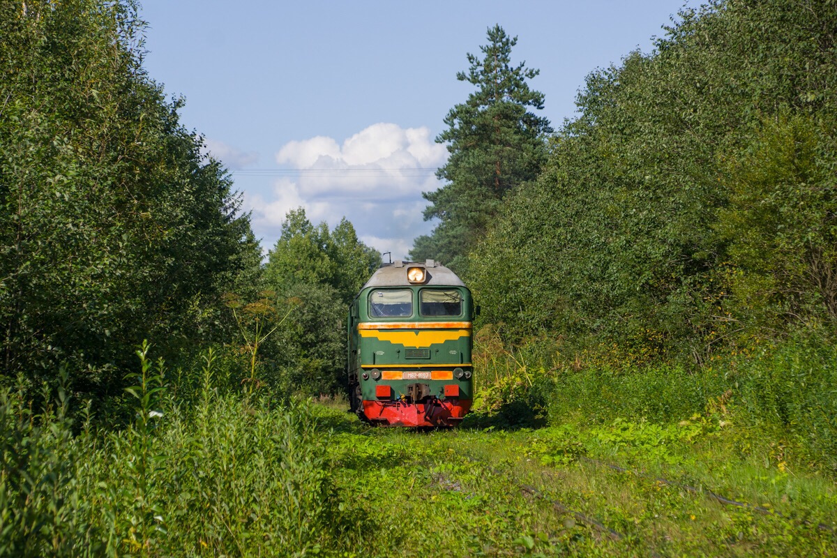 М62-1697