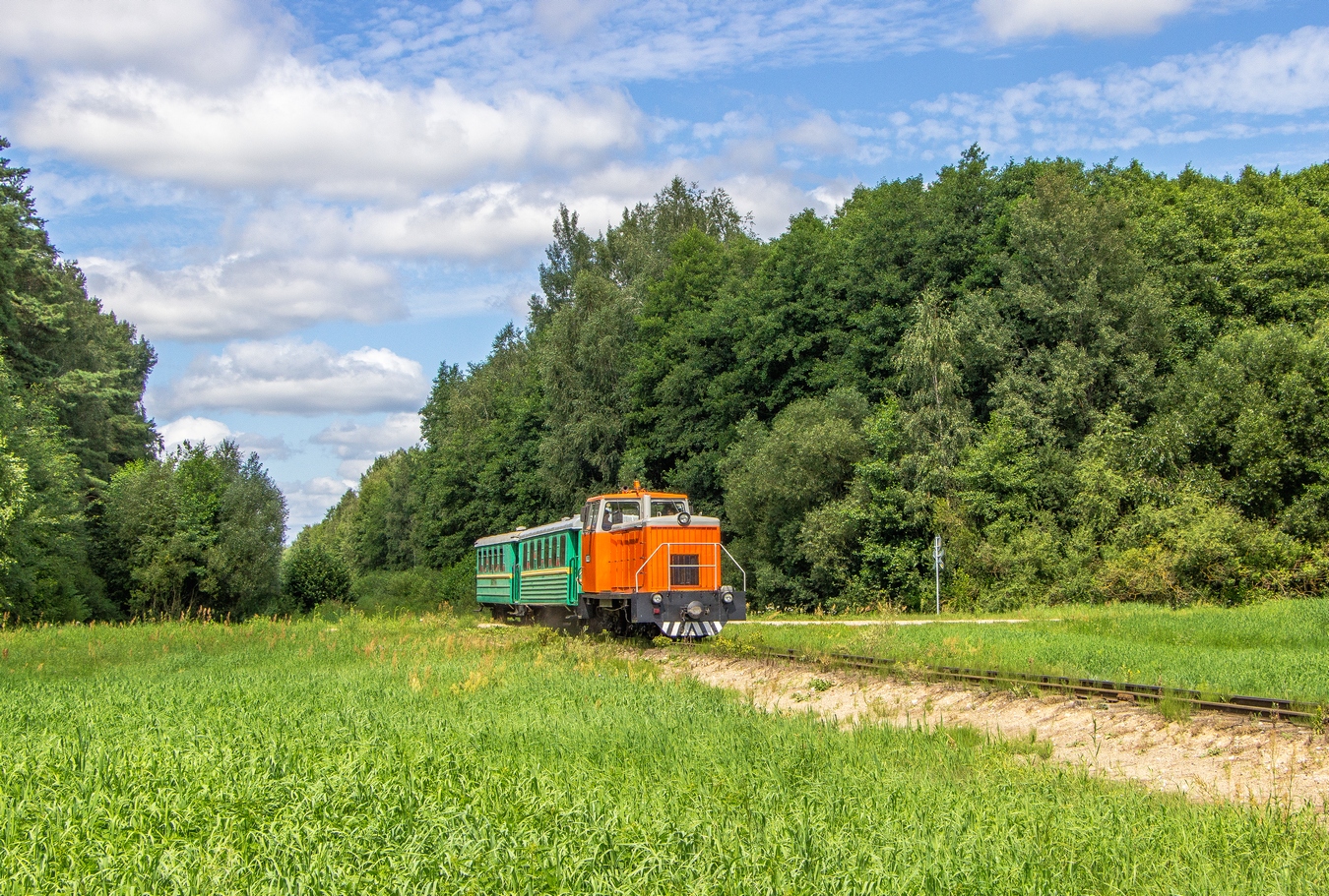 ТУ6МБР-1893