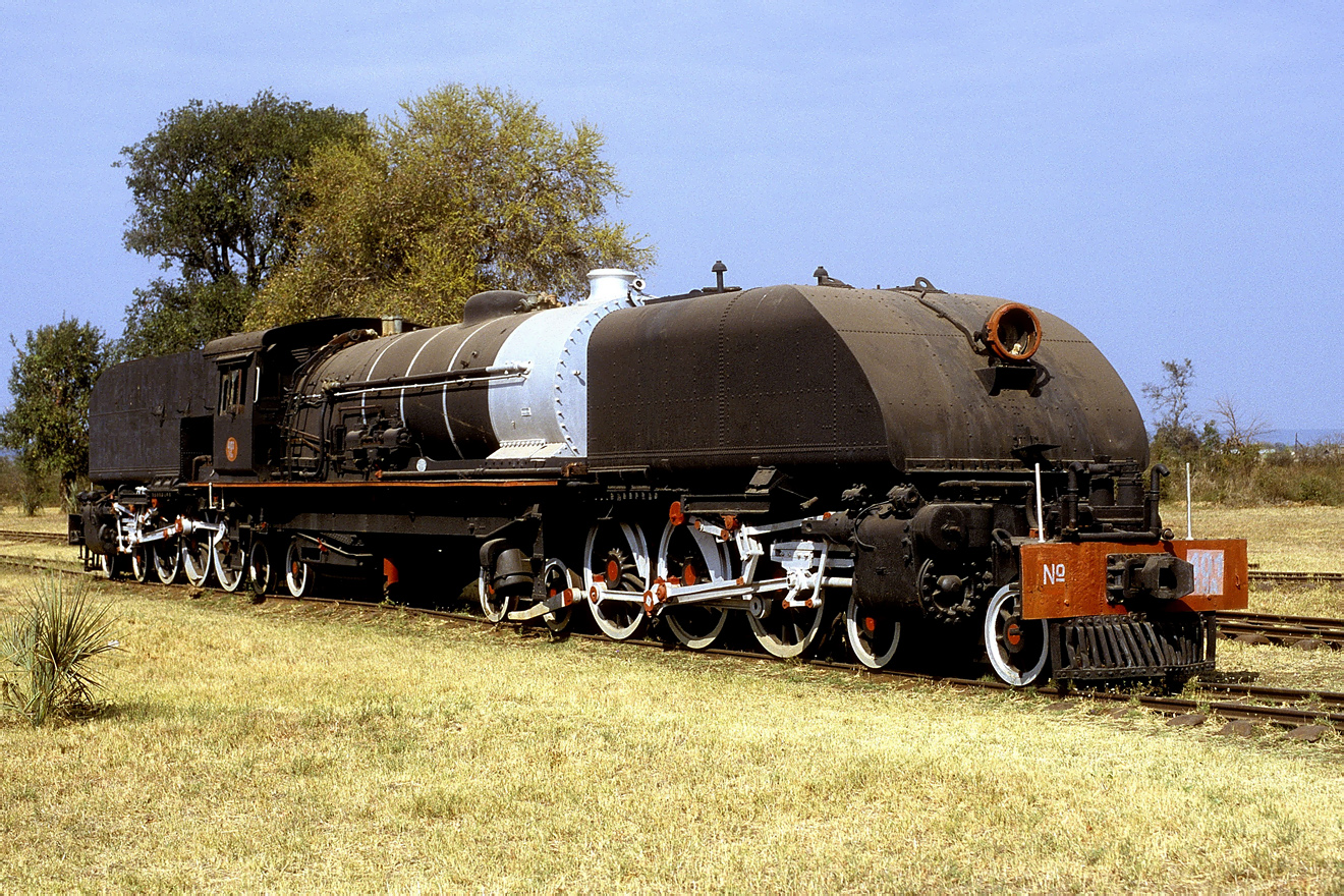 NRZ 401