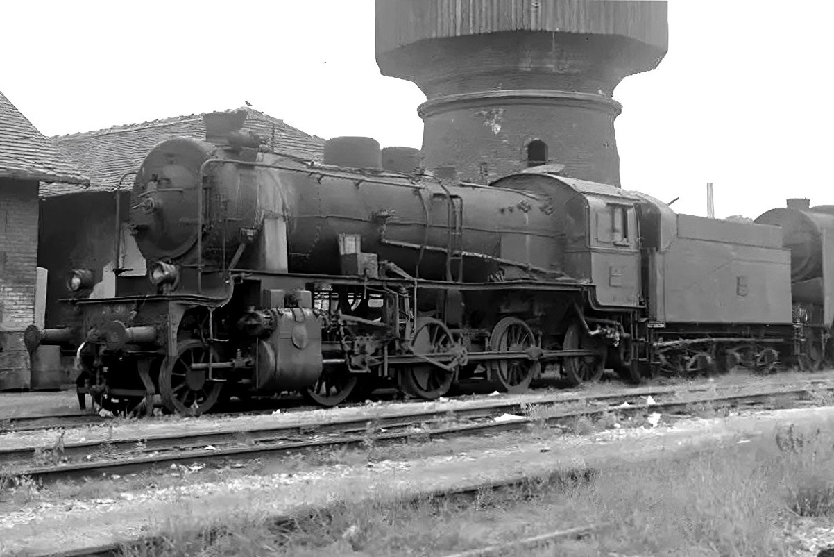 26-080