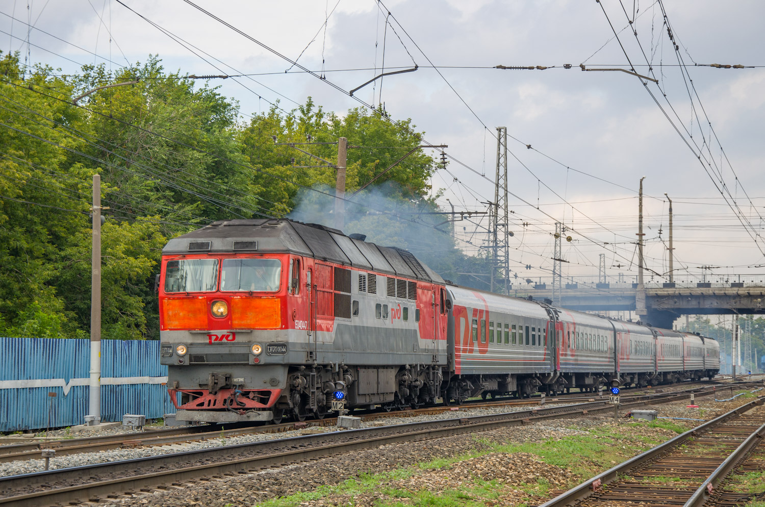 ТЭП70-0044