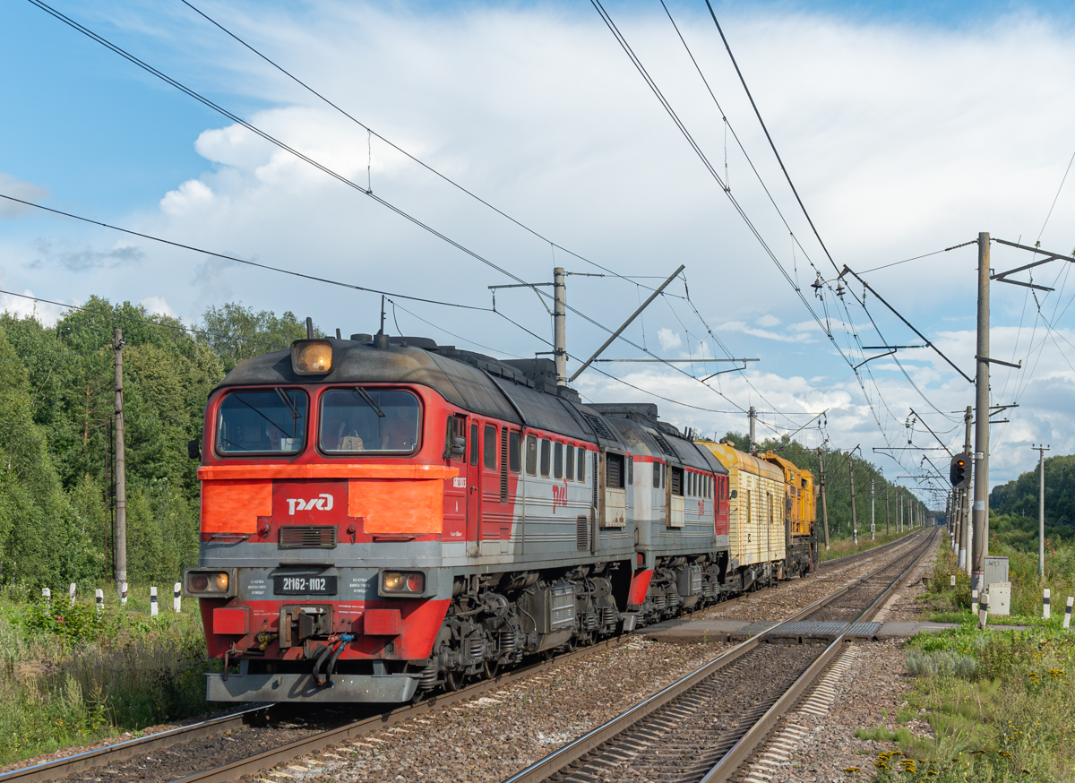 2М62-1102