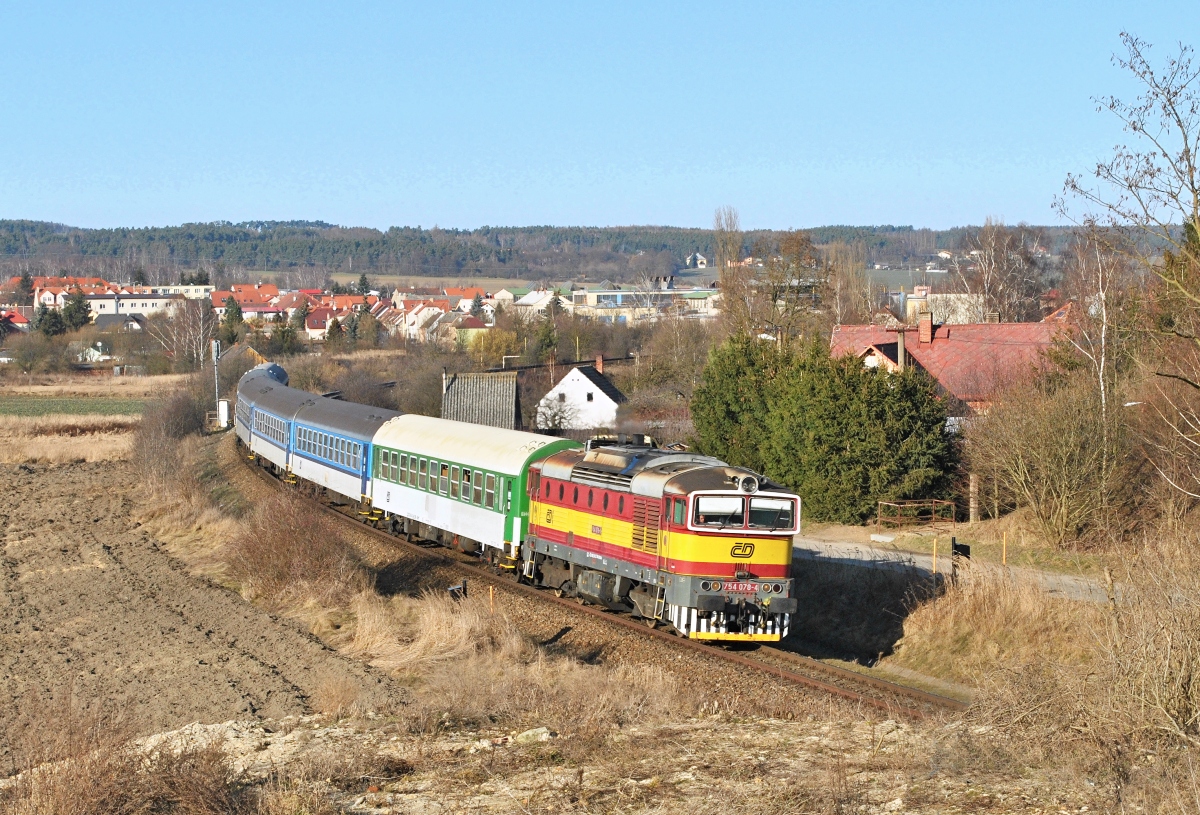 754 078-4
