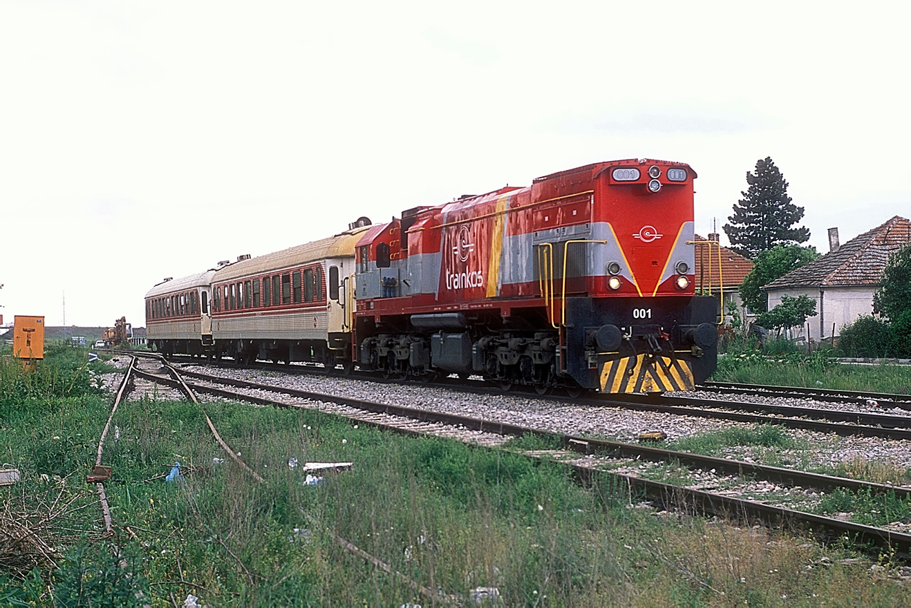 2620 001