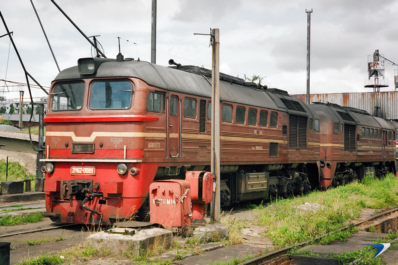 2М62-0089