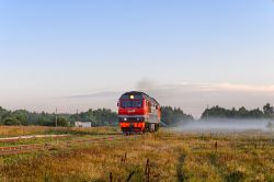 753 КБ