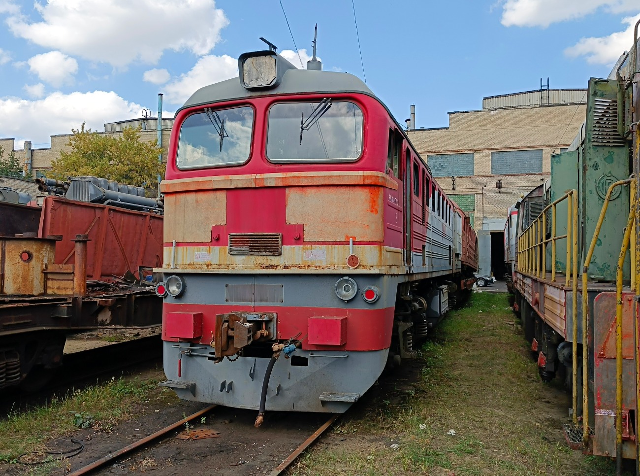 2М62-0504