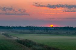 800 КБ