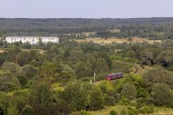 753 КБ