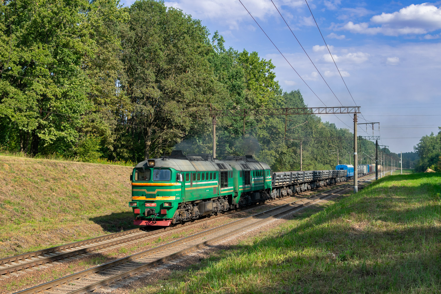 2М62-1097