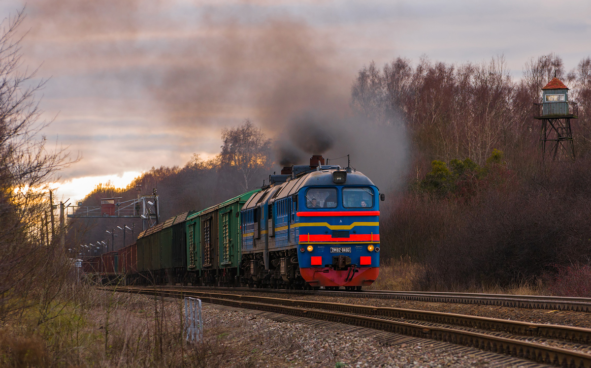 2М62-0403