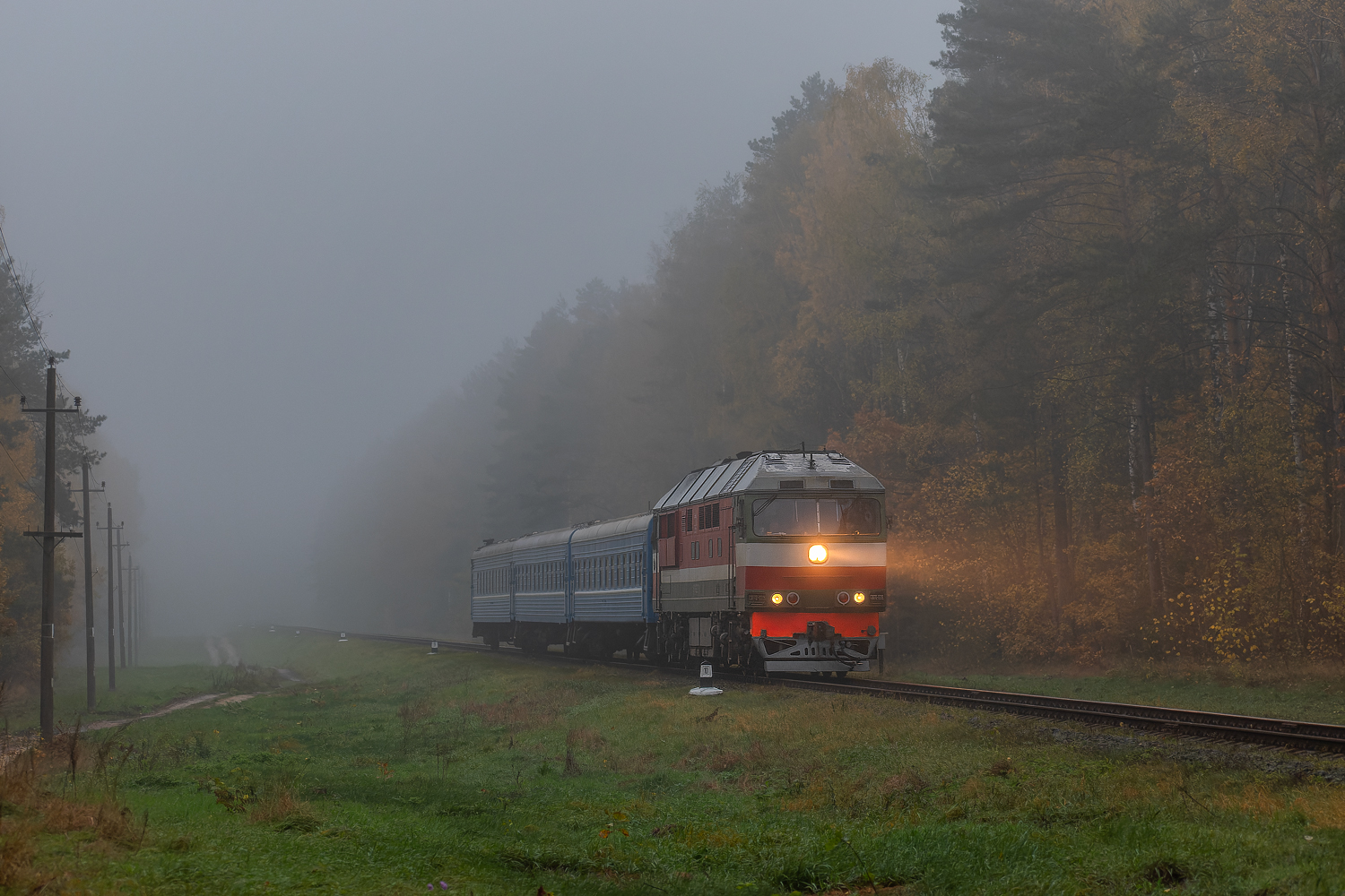 ТЭП70-0224