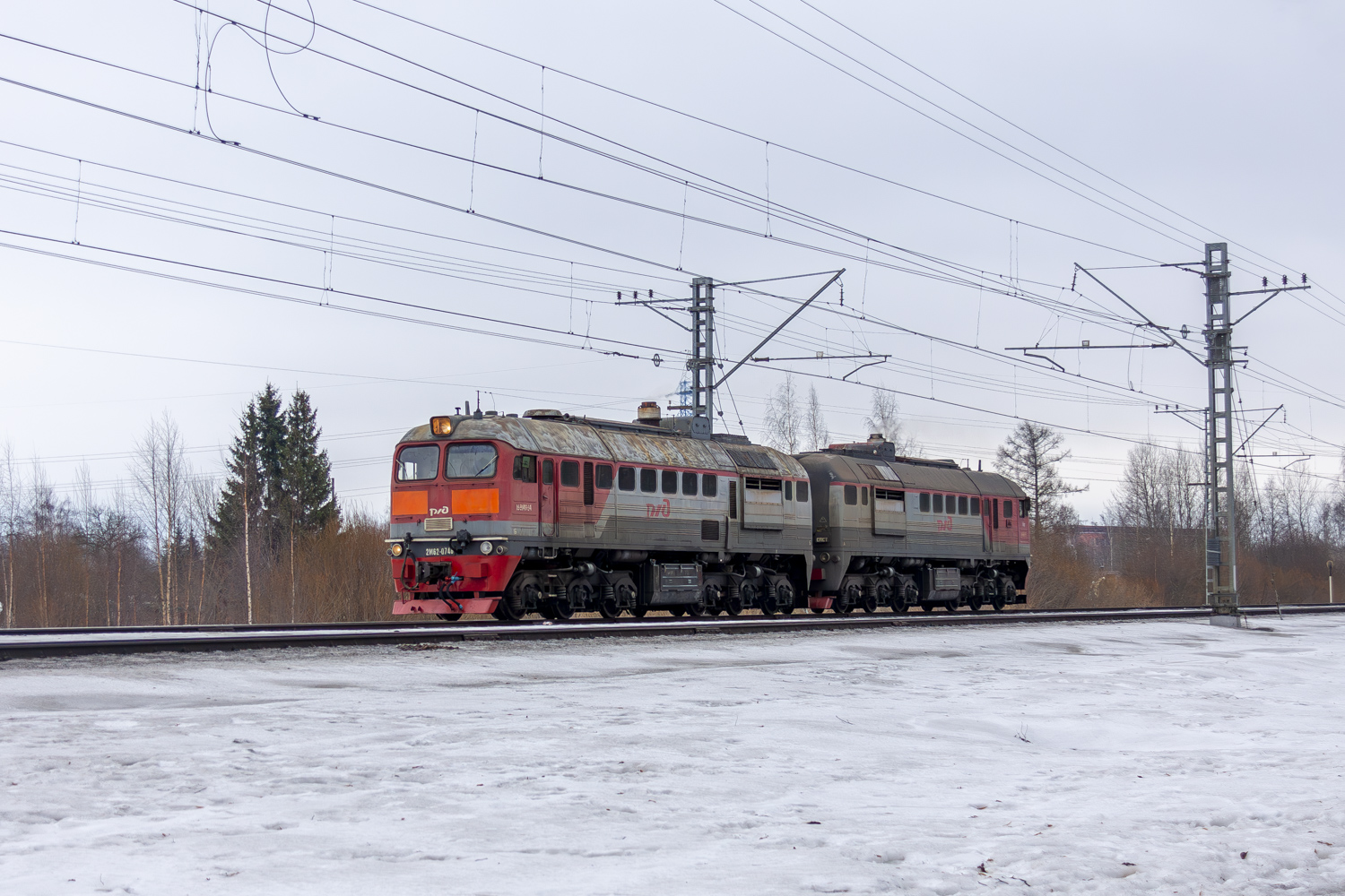 2М62-0748