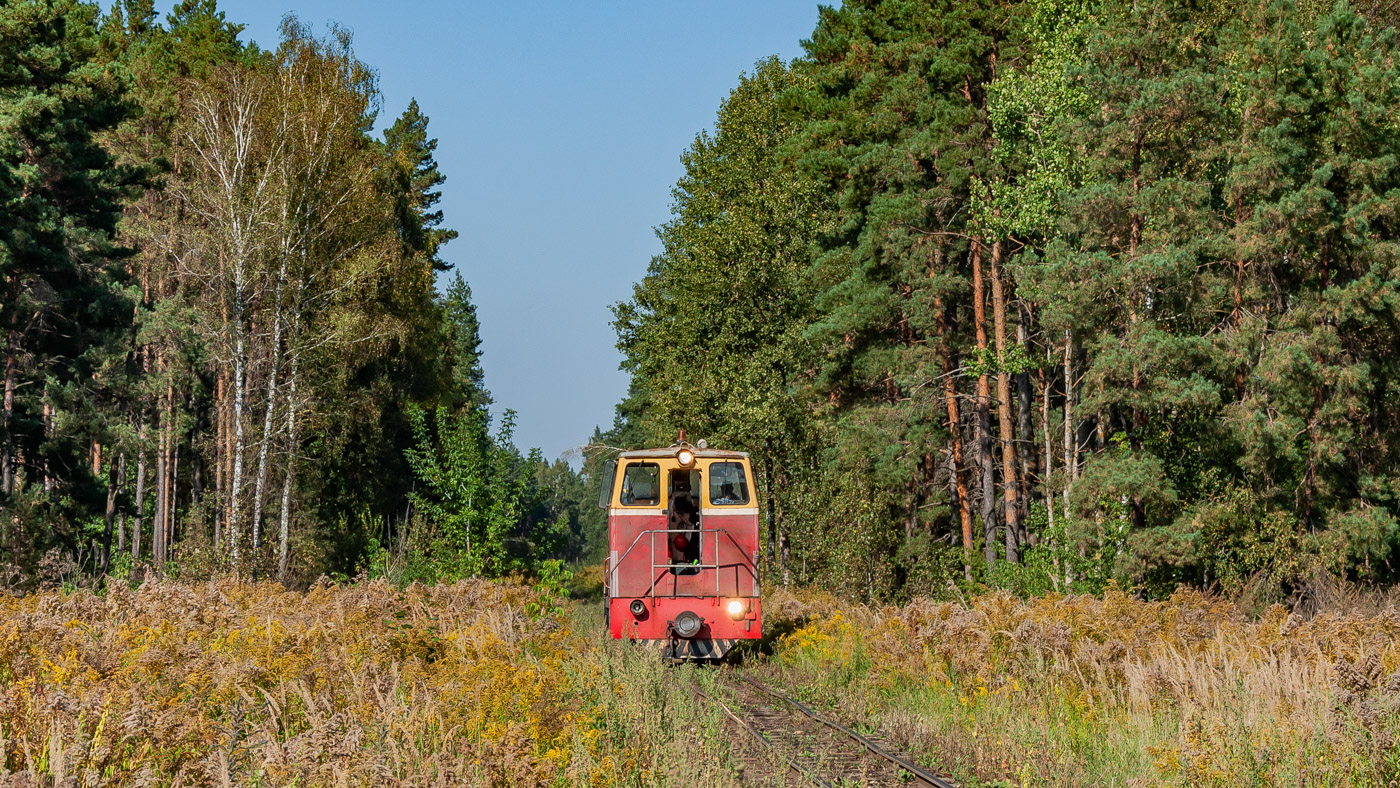 ТУ7МБ-3012