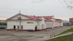 610 КБ