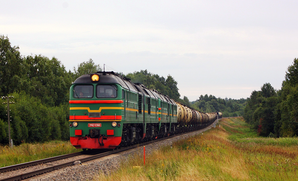 2М62-0360